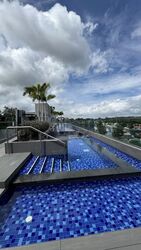 Peak Residence (D11), Condominium #541677211